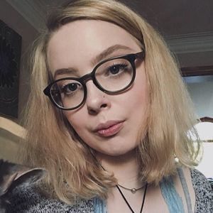 Meet your Posher, Sidney